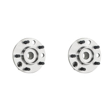 Load image into Gallery viewer, MSUPHUB15609 Mevotech Supreme Wheel Bearing and Hub Assembly Kit