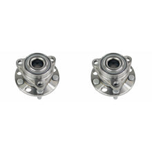 Load image into Gallery viewer, MSUPHUB15742 Mevotech Supreme Wheel Bearing and Hub Assembly Kit