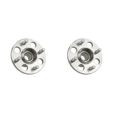 Load image into Gallery viewer, MSUPHUB16232 Mevotech Supreme Wheel Bearing and Hub Assembly Kit