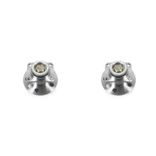 Charger l'image dans la galerie, MSUPHUB16261 Mevotech Supreme Wheel Bearing and Hub Assembly Kit