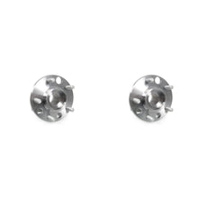 Load image into Gallery viewer, MSUPHUB16345 Mevotech Supreme Wheel Bearing and Hub Assembly Kit