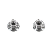 Load image into Gallery viewer, MSUPHUB16345 Mevotech Supreme Wheel Bearing and Hub Assembly Kit