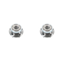 Load image into Gallery viewer, MSUPHUB16543 Mevotech Supreme Wheel Bearing and Hub Assembly Kit