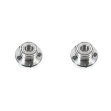 Load image into Gallery viewer, MSUPHUB16547 Mevotech Supreme Wheel Bearing and Hub Assembly Kit