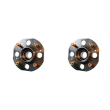 Load image into Gallery viewer, MSUPHUB16562 Mevotech Supreme Wheel Bearing and Hub Assembly Kit