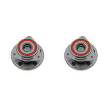 Load image into Gallery viewer, MSUPHUB16569 Mevotech Supreme Wheel Bearing and Hub Assembly Kit
