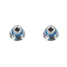 Load image into Gallery viewer, MSUPHUB16687 Mevotech Supreme Wheel Bearing and Hub Assembly Kit
