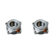 Load image into Gallery viewer, MSUPHUB16796 Mevotech Supreme Wheel Bearing and Hub Assembly Kit