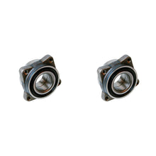Load image into Gallery viewer, MSUPHUB16796 Mevotech Supreme Wheel Bearing and Hub Assembly Kit
