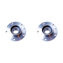 Load image into Gallery viewer, MSUPHUB16799 Mevotech Supreme Wheel Bearing and Hub Assembly Kit