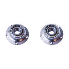 Load image into Gallery viewer, MSUPHUB16799 Mevotech Supreme Wheel Bearing and Hub Assembly Kit