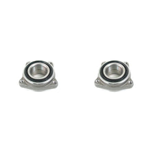 Charger l'image dans la galerie, MSUPHUB16855 Mevotech Supreme Wheel Bearing and Hub Assembly Kit