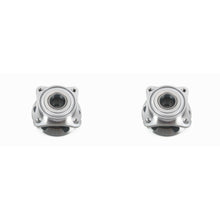 Charger l'image dans la galerie, MSUPHUB16964 Mevotech Supreme Wheel Bearing and Hub Assembly Kit