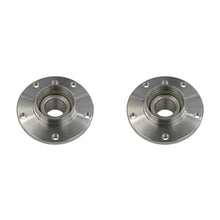 Load image into Gallery viewer, MSUPHUB17313 Mevotech Supreme Wheel Bearing and Hub Assembly Kit
