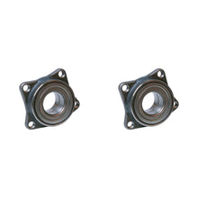 Load image into Gallery viewer, MSUPHUB17519 Mevotech Supreme Wheel Bearing and Hub Assembly Kit