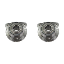 Load image into Gallery viewer, MSUPHUB17550 Mevotech Supreme Wheel Bearing and Hub Assembly Kit