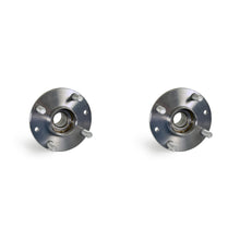 Load image into Gallery viewer, MSUPHUB17606 Mevotech Supreme Wheel Bearing and Hub Assembly Kit