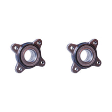 Load image into Gallery viewer, MSUPHUB17714 Mevotech Supreme Wheel Bearing and Hub Assembly Kit