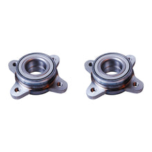 Load image into Gallery viewer, MSUPHUB17714 Mevotech Supreme Wheel Bearing and Hub Assembly Kit