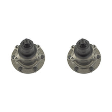 Load image into Gallery viewer, MSUPHUB17738 Mevotech Supreme Wheel Bearing and Hub Assembly Kit