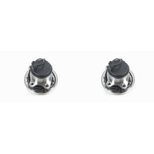 Charger l'image dans la galerie, MSUPHUB17750 Mevotech Supreme Wheel Bearing and Hub Assembly Kit