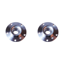 Load image into Gallery viewer, MSUPHUB17772 Mevotech Supreme Wheel Bearing and Hub Assembly Kit