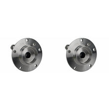 Load image into Gallery viewer, MSUPHUB17792 Mevotech Supreme Wheel Bearing and Hub Assembly Kit