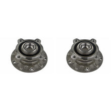 Load image into Gallery viewer, MSUPHUB17792 Mevotech Supreme Wheel Bearing and Hub Assembly Kit