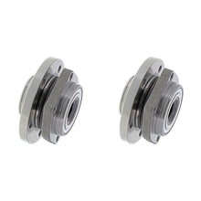 Load image into Gallery viewer, MSUPHUB17838 Mevotech Supreme Wheel Bearing and Hub Assembly Kit