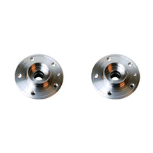 Load image into Gallery viewer, MSUPHUB17845 Mevotech Supreme Wheel Bearing and Hub Assembly Kit