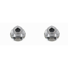 Load image into Gallery viewer, MSUPHUB18234 Mevotech Supreme Wheel Bearing and Hub Assembly Kit