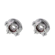 Load image into Gallery viewer, MSUPHUB18261 Mevotech Supreme Wheel Bearing and Hub Assembly Kit
