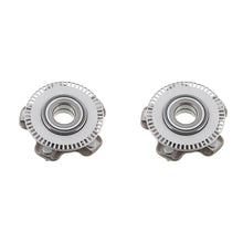 Load image into Gallery viewer, MSUPHUB18261 Mevotech Supreme Wheel Bearing and Hub Assembly Kit