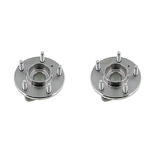 Load image into Gallery viewer, MSUPHUB18388 Mevotech Supreme Wheel Bearing and Hub Assembly Kit