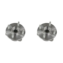 Load image into Gallery viewer, MSUPHUB18429 Mevotech Supreme Wheel Bearing and Hub Assembly Kit