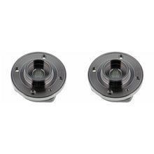 Load image into Gallery viewer, MSUPHUB18624 Mevotech Supreme Wheel Bearing and Hub Assembly Kit