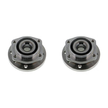 Load image into Gallery viewer, MSUPHUB18624 Mevotech Supreme Wheel Bearing and Hub Assembly Kit