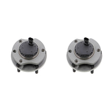 Load image into Gallery viewer, MSUPHUB18625 Mevotech Supreme Wheel Bearing and Hub Assembly Kit