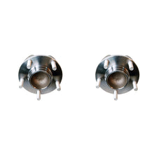 Charger l'image dans la galerie, MSUPHUB18628 Mevotech Supreme Wheel Bearing and Hub Assembly Kit