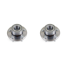 Load image into Gallery viewer, MSUPHUB18686 Mevotech Supreme Wheel Bearing and Hub Assembly Kit