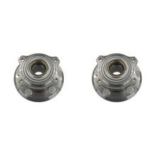 Load image into Gallery viewer, MSUPHUB18738 Mevotech Supreme Wheel Bearing and Hub Assembly Kit
