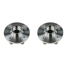 Load image into Gallery viewer, MSUPHUB18785 Mevotech Supreme Wheel Bearing and Hub Assembly Kit