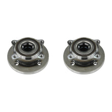 Load image into Gallery viewer, MSUPHUB18785 Mevotech Supreme Wheel Bearing and Hub Assembly Kit