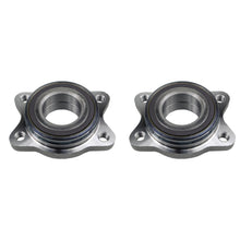 Load image into Gallery viewer, MSUPHUB18790 Mevotech Supreme Wheel Bearing and Hub Assembly Kit