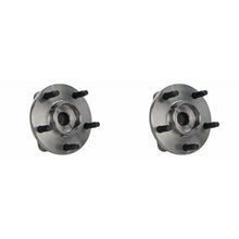 Load image into Gallery viewer, MSUPHUB18964 Mevotech Supreme Wheel Bearing and Hub Assembly Kit