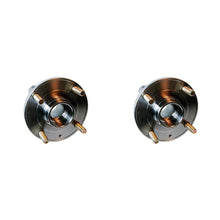 Load image into Gallery viewer, MSUPHUB18981 Mevotech Supreme Wheel Bearing and Hub Assembly Kit