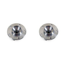 Charger l'image dans la galerie, MSUPHUB19311 Mevotech Supreme Wheel Bearing and Hub Assembly Kit