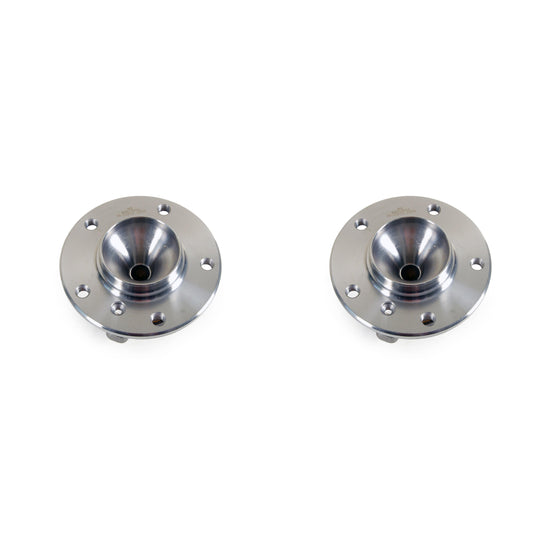 MSUPHUB19311 Mevotech Supreme Wheel Bearing and Hub Assembly Kit