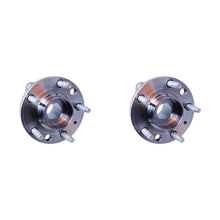 Load image into Gallery viewer, MSUPHUB19468 Mevotech Supreme Wheel Bearing and Hub Assembly Kit