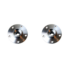 Load image into Gallery viewer, MSUPHUB19476 Mevotech Supreme Wheel Bearing and Hub Assembly Kit